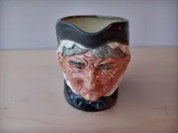 GRANNY D6384