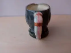 ROYAL DOULTON MEDIUM