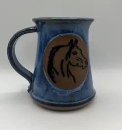 DESIGN HANDMADE