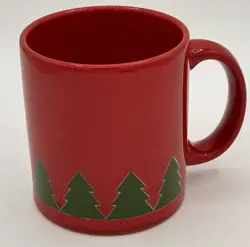 MUG/CUP REPLACEMENT