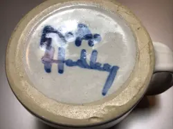 COW COFFEE