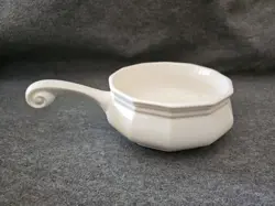 POT BOWL