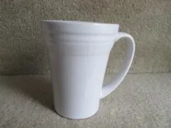 HLC WHITE