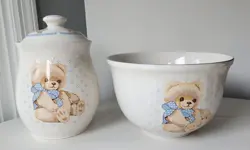 LG BOWL
