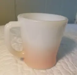 KING MUG PINK