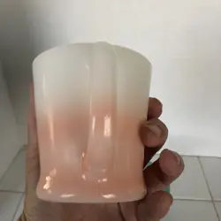MUG OMBRE