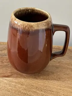 30OZ VINTAGE 6”