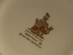 DOULTON MUG CUP