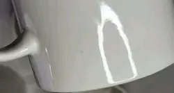 VTG RESTAURANT