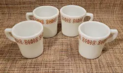 FILIGREE SET