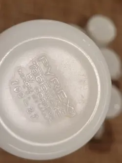 COFFEE MUGS/CUPS MILK