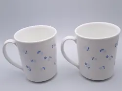CORNING CORELLE PROVINCIAL