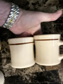 TOULAINE CHINA