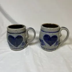 MUGS SWEETHEART
