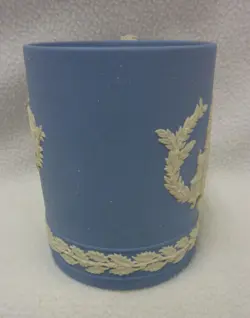 COFFEE MUG CHRISTMAS