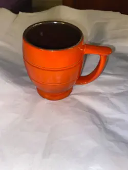 CUP MUG C7