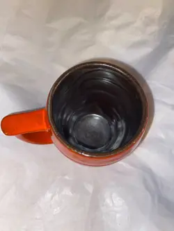 MUG C7