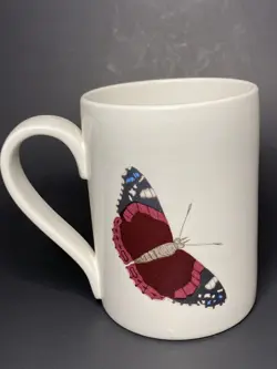 MUG #19