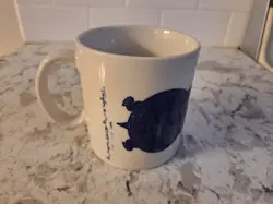 MUG 1979