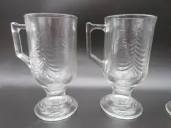 TREE SET