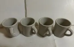 HEAVY RESTAURANT WARE.