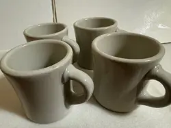 CUPS HEAVY