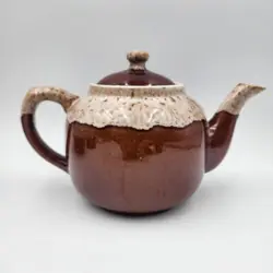 DINNERWARE SERVING