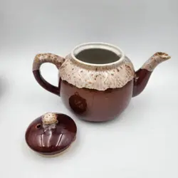 DISH TEA