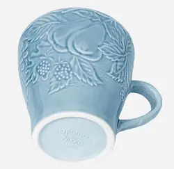 COFFEE MUG NEW