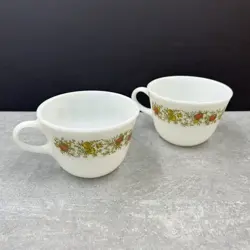 VEGETABLE GARDEN SET