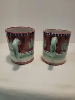 CHICKEN COFFEE MUG