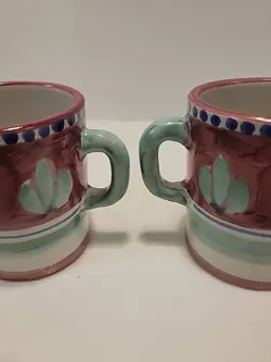 CHICKEN COFFEE MUG