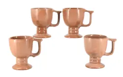 MUGS 4.25