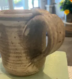 CAT COFFEE