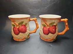 VINTAGE 15