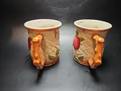 WEAVE COFFEE