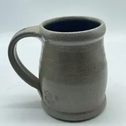 MUG GOD