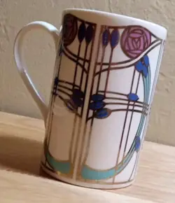 DUNOON STONEWARE