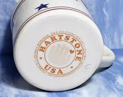 STRIPES USA