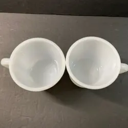 PROOF HANDLE COFFEE