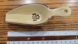 NESTING MEASURING