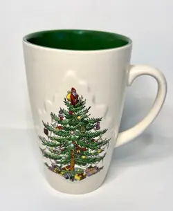 TEA 22OZ