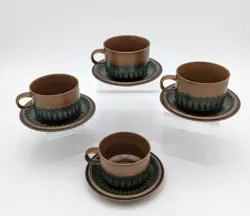 VINTAGE GOEBEL WALLIS