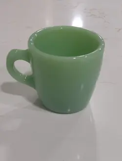 JADEITE EXTRA