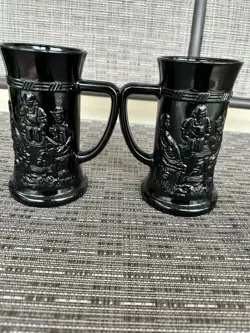 MUG TAVERN