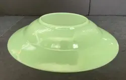 OF 16 PIECES