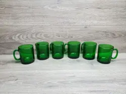 FRANCE EMERALD