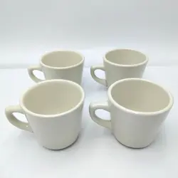 WARE COFFEE ESPRESSO