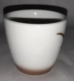 RESTAURANT CHINA