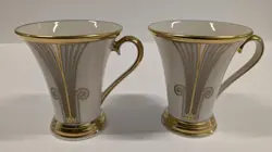 ETERNAL DECO COFFEE